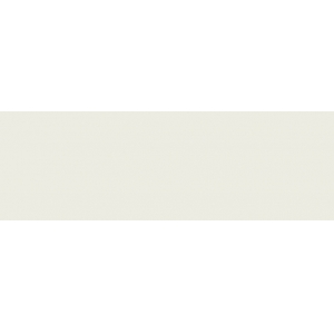 White Color Exterior Glazed Terracotta Rainscreen Cladding