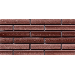 Tough Terracotta Outdoor Tiles