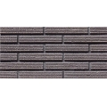 High Quality Dark Grey Italian Style Wall Tiles 