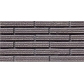 High Quality Dark Grey Italian Style Wall Tiles 