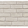 Wear-resistant  White Brick Facing Tiles 