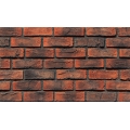 High Quality Exterior Brick Looking Tile 
