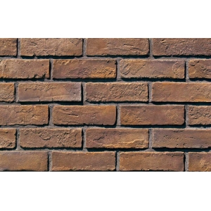 Non-flammable Reclaimed Brick Tiles