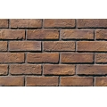 Non-flammable Reclaimed Brick Tiles 
