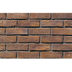 Brown Reclaimed Brick Tiles