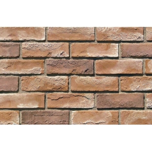 Light Weight Outdoor Brick Wall Covering