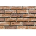 Light Weight Outdoor Brick Wall Covering 