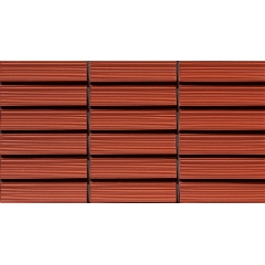 Brown Brick Cladding Tiles