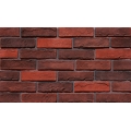 Interior and Exterior Pubs Red Brick Tiles 