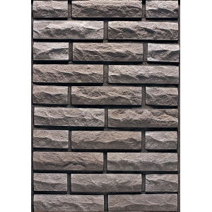 Vacation Homes Brick Style Wall Tiles