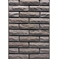 Vacation Homes Brick Style Wall Tiles 