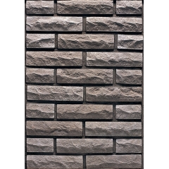 Villa Brick Style Wall Tiles