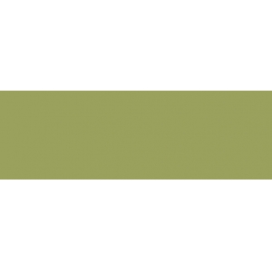 Light Green Glazed Terracotta Wall Decorative Panel