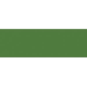 Green Wall Decorative Glazed Terracotta Clay Panel