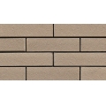 Cloudy Small Grey Brick Face Tiles 