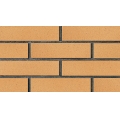 Unglazed Split Wall Brick Ceramic Tile 