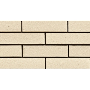 Ivory White Plain Brick Products