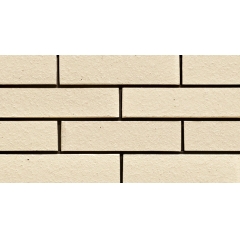 Ivory Brick Products