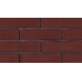 Terracotta Exterior Small Brick Tiles 