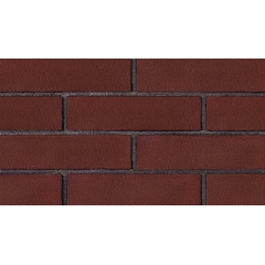 Terracotta Small Brick Tiles