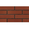 Terracotta Wall Anti-Slip Bricks 