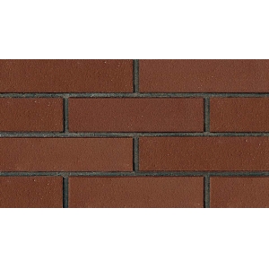 Spanish Style Chocolate Color Outdoor Terracotta