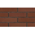 Spanish Style Chocolate Color Outdoor Terracotta 