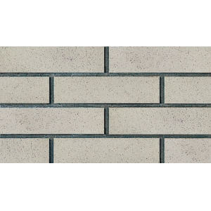 Superior Grey Coping Facade Bricks