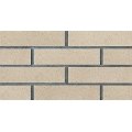 Simple High Temperature Durable Fireplace Tiles 