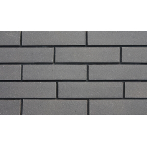 European Standard Outdoor Flat Tiles