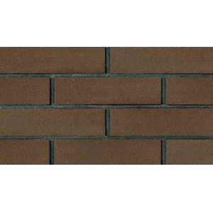 Commercial Rustic Fashion Splitting Tiles