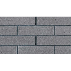 Flat Weathering Resistance Extrusion Bricks