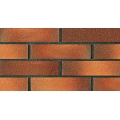 Terra Cotta Old Faux Brick Wall Tiles 