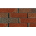 Wareproof Metallic Brick Effect Wall Cladding 