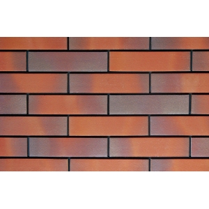 Wide Range Choice Modern Terra Cotta Walls