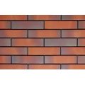 Wide Range Choice Modern Terra Cotta Walls 