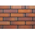 Superior Rustic Metal Color Wall Tiles Design 