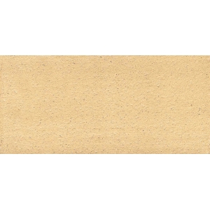 Beige Terracotta Staire Floor Tile