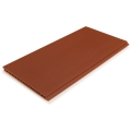 Rich Color Available Exterior Building Facade Panel Tile 