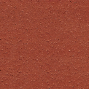 Anti-slip Exterior Red Terracotta Tiles