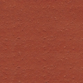 Anti-slip Exterior Red Terracotta Tiles 