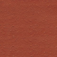 Exterior Red Terracotta Tiles