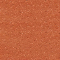 Red Restoration Clay Floor Tiles