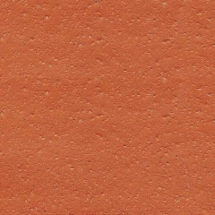 Red Restoration Clay Floor Tiles