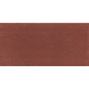 Brown Hard Strength Clay Bricks