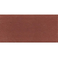 Brown Hard Strength Clay Bricks 