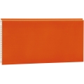 LOPO Self Cleaning Glazed Terracotta Exterior Wall Panels 