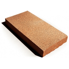 Reduction Brick Facing Tiles