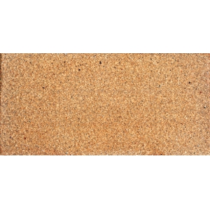 Never Fade Terracotta Brick Slip Tiles
