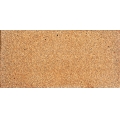 Never Fade Terracotta Brick Slip Tiles 